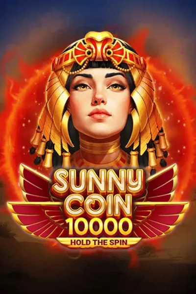 Sunny Fruits Spielautomat von Merkur bei Staxino